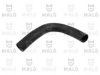 VW 2E0122101 Radiator Hose